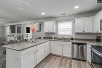 136 Battery Creek, Gaston, SC 29053