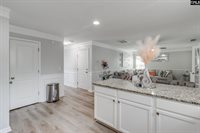 136 Battery Creek, Gaston, SC 29053