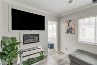 136 Battery Creek, Gaston, SC 29053