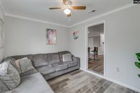 136 Battery Creek, Gaston, SC 29053