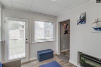 136 Battery Creek, Gaston, SC 29053