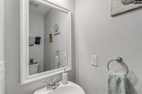 136 Battery Creek, Gaston, SC 29053
