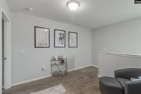136 Battery Creek, Gaston, SC 29053