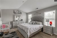 136 Battery Creek, Gaston, SC 29053