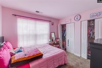 136 Battery Creek, Gaston, SC 29053
