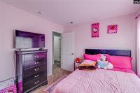 136 Battery Creek, Gaston, SC 29053
