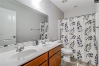 136 Battery Creek, Gaston, SC 29053