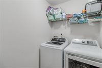 136 Battery Creek, Gaston, SC 29053