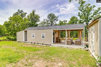 136 Battery Creek, Gaston, SC 29053