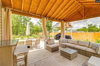 136 Battery Creek, Gaston, SC 29053