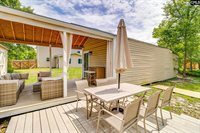 136 Battery Creek, Gaston, SC 29053