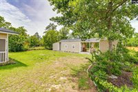 136 Battery Creek, Gaston, SC 29053