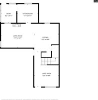 136 Battery Creek, Gaston, SC 29053