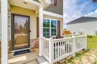 136 Battery Creek, Gaston, SC 29053