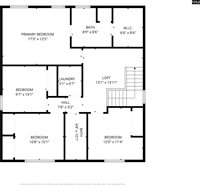 136 Battery Creek, Gaston, SC 29053