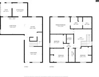 136 Battery Creek, Gaston, SC 29053