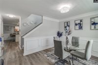 136 Battery Creek, Gaston, SC 29053