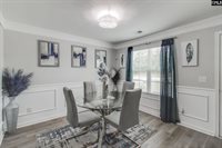 136 Battery Creek, Gaston, SC 29053