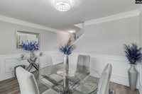 136 Battery Creek, Gaston, SC 29053
