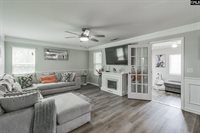 136 Battery Creek, Gaston, SC 29053