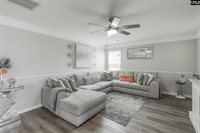 136 Battery Creek, Gaston, SC 29053