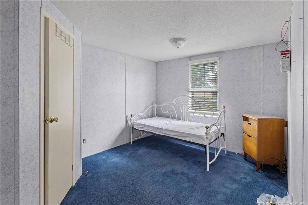 216 Canady Road, Parkton, NC 28371