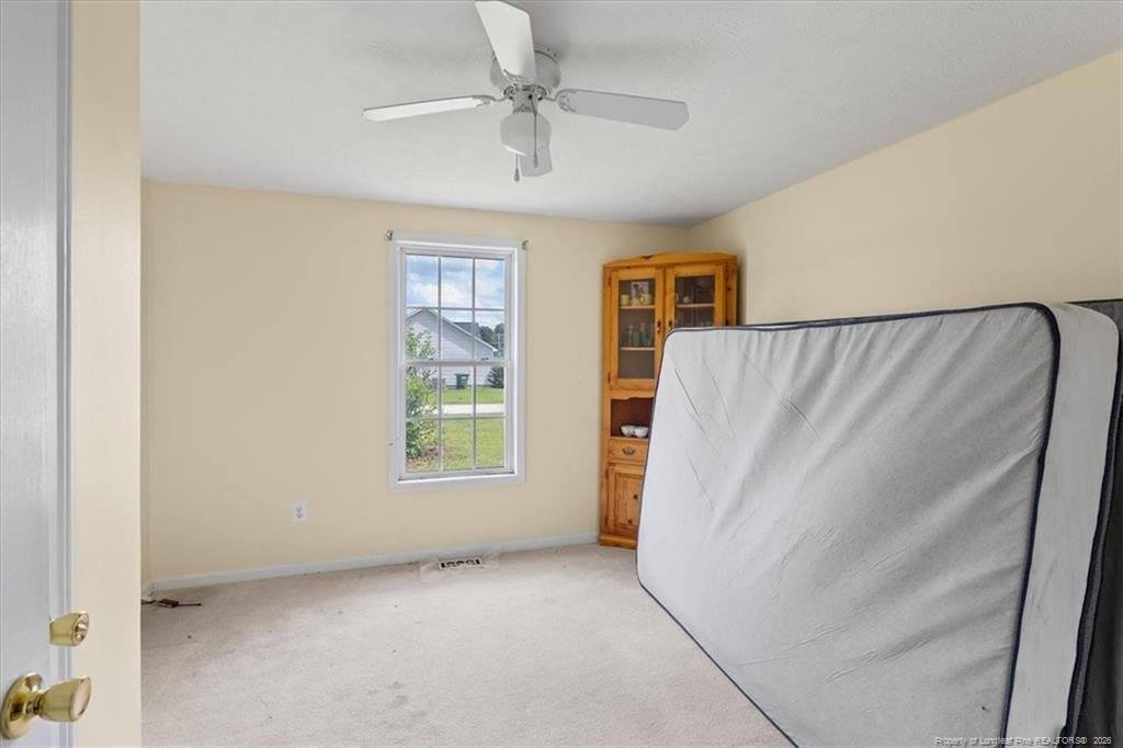 216 Canady Road, Parkton, NC 28371