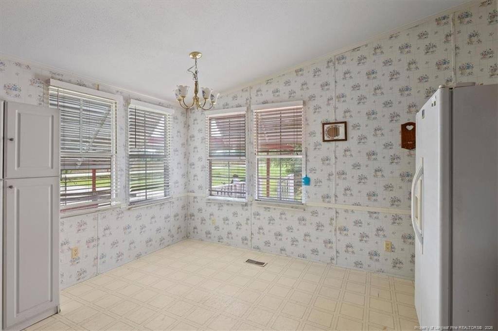216 Canady Road, Parkton, NC 28371