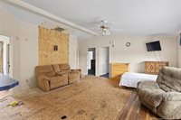 216 Canady Road, Parkton, NC 28371