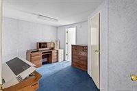 216 Canady Road, Parkton, NC 28371