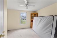 216 Canady Road, Parkton, NC 28371