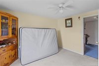 216 Canady Road, Parkton, NC 28371