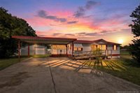 216 Canady Road, Parkton, NC 28371