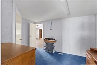 216 Canady Road, Parkton, NC 28371