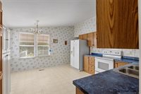 216 Canady Road, Parkton, NC 28371