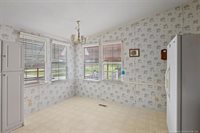 216 Canady Road, Parkton, NC 28371