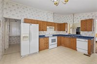 216 Canady Road, Parkton, NC 28371