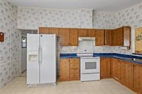 216 Canady Road, Parkton, NC 28371