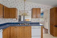 216 Canady Road, Parkton, NC 28371