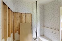 216 Canady Road, Parkton, NC 28371