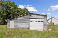 216 Canady Road, Parkton, NC 28371