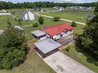 216 Canady Road, Parkton, NC 28371