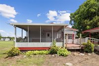 216 Canady Road, Parkton, NC 28371