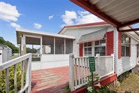 216 Canady Road, Parkton, NC 28371