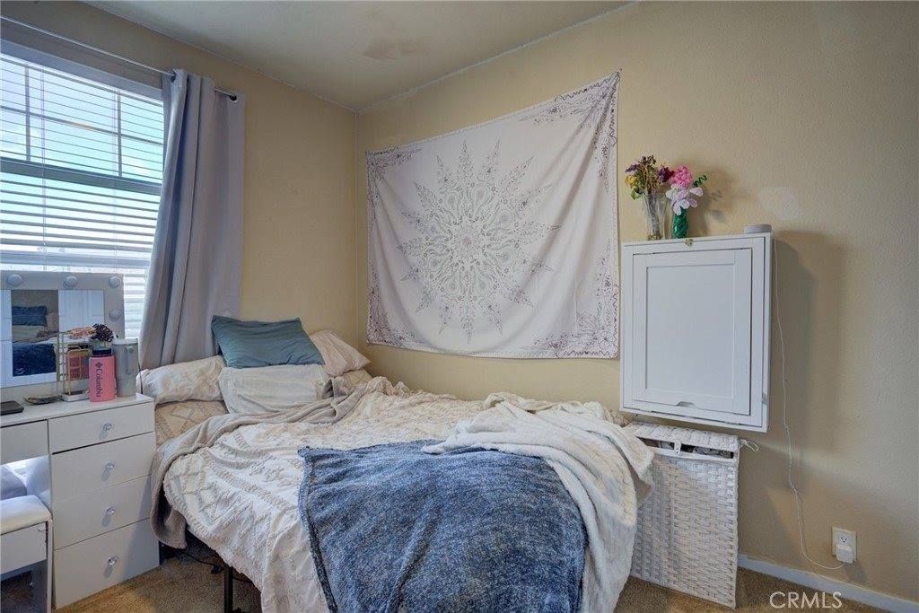 319 North Highway 1, Grover Beach, CA 93433