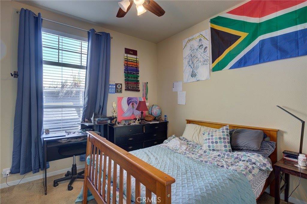 319 North Highway 1, Grover Beach, CA 93433