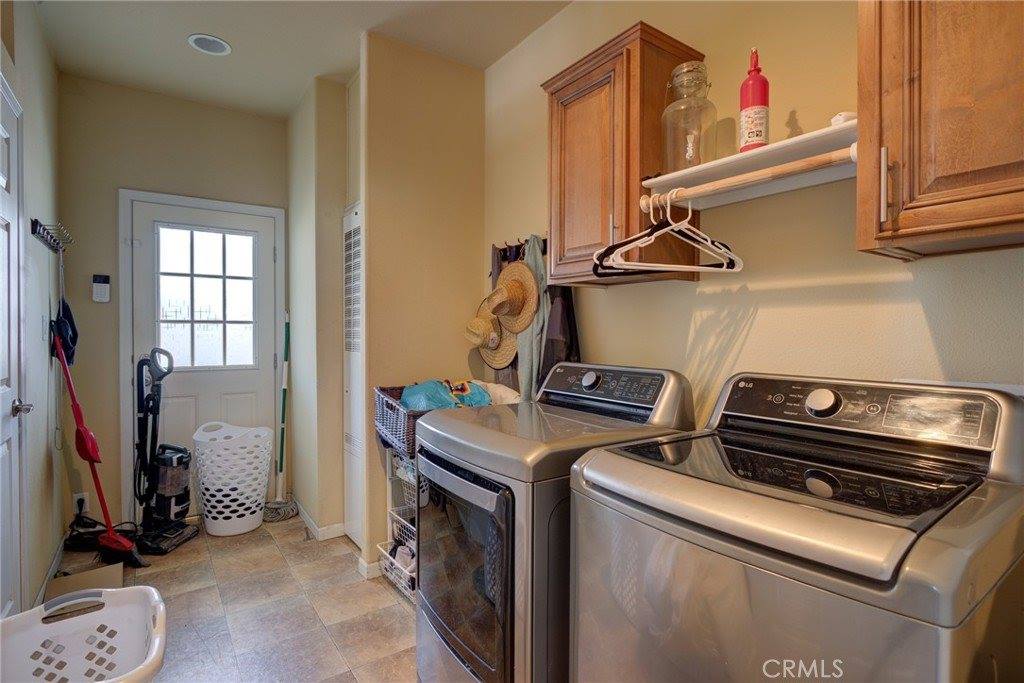 319 North Highway 1, Grover Beach, CA 93433