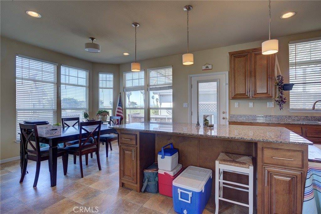 319 North Highway 1, Grover Beach, CA 93433