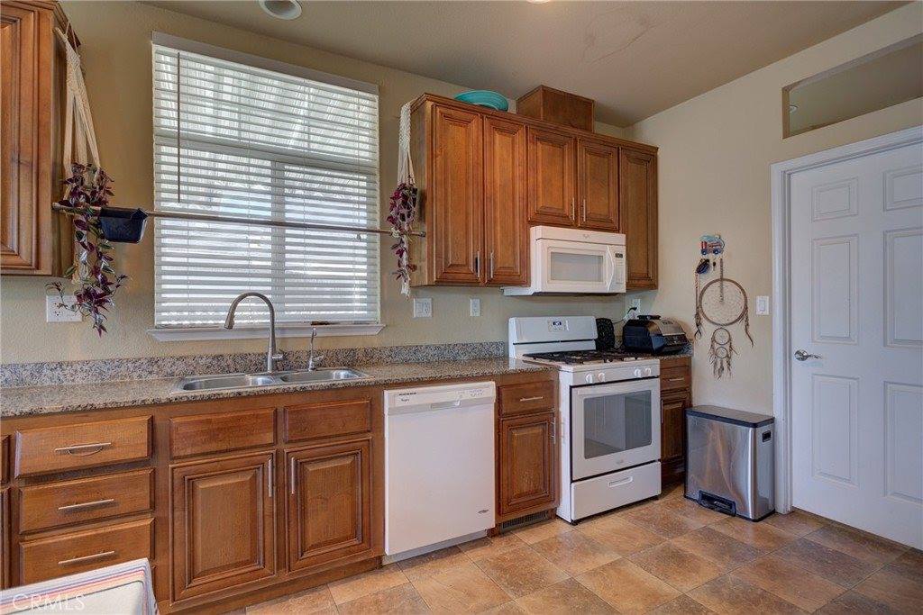 319 North Highway 1, Grover Beach, CA 93433