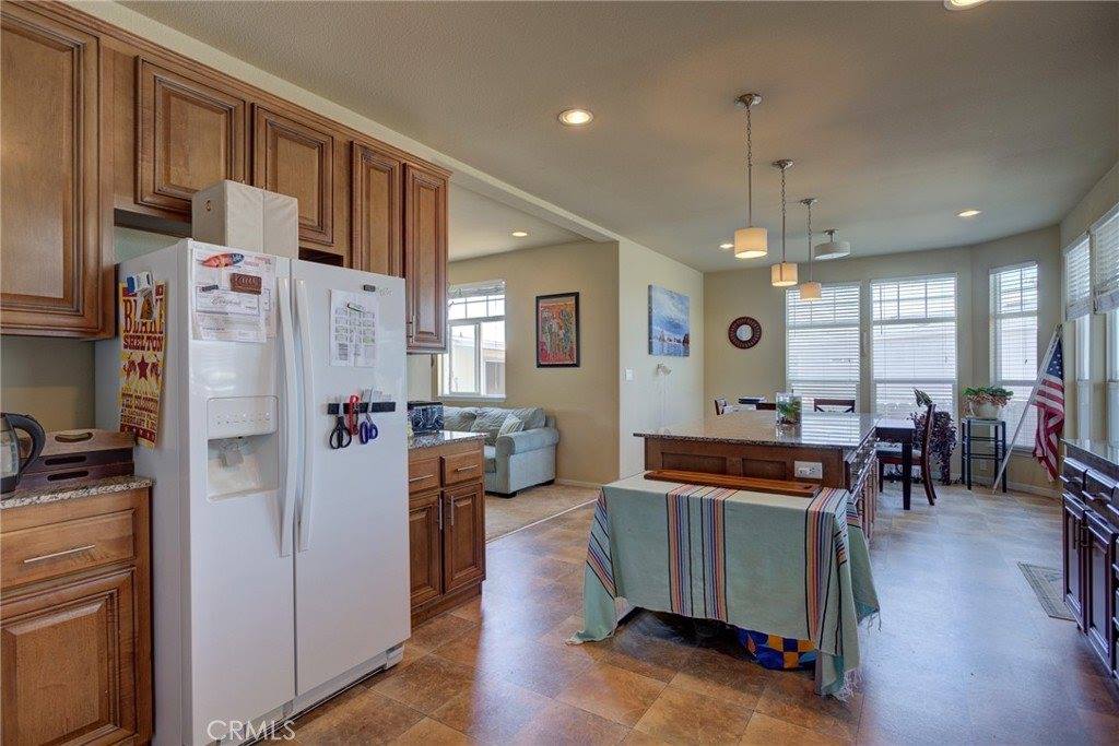 319 North Highway 1, Grover Beach, CA 93433
